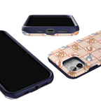 On the Cape | Coastal Summer Case