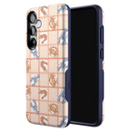On the Cape | Coastal Summer Case