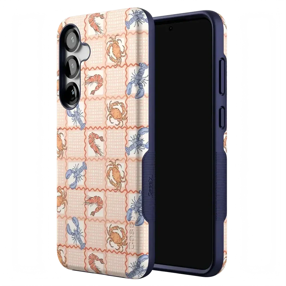 On the Cape | Coastal Summer Case
