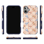 On the Cape | Coastal Summer Case