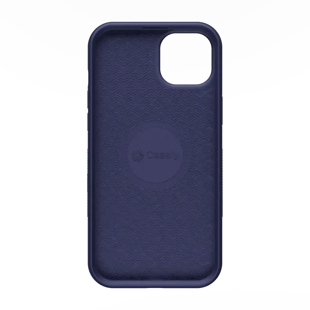 On the Cape | Coastal Summer Case
