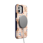 On the Cape | Coastal Summer Case
