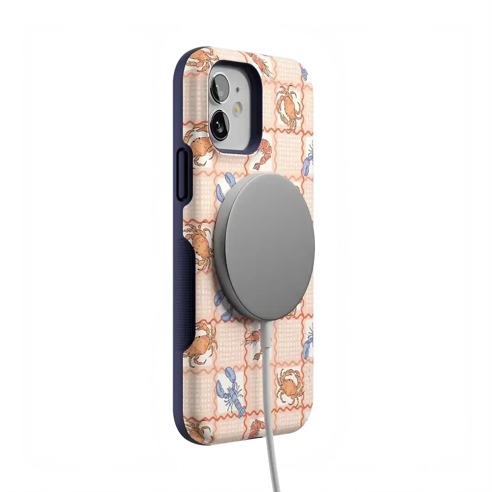 On the Cape | Coastal Summer Case