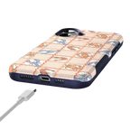 On the Cape | Coastal Summer Case