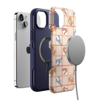 On the Cape | Coastal Summer Case
