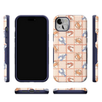 On the Cape | Coastal Summer Case