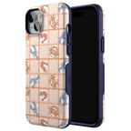 On the Cape | Coastal Summer Case