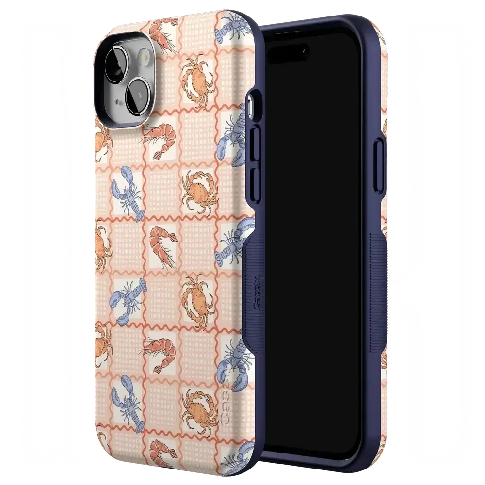 On the Cape | Coastal Summer Case