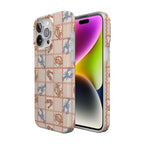 On the Cape | Coastal Summer Case