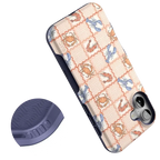 On the Cape | Coastal Summer Case