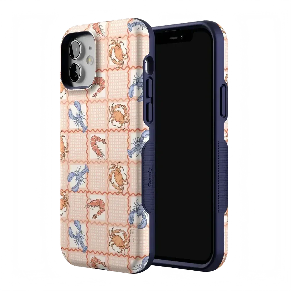 On the Cape | Coastal Summer Case