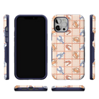 On the Cape | Coastal Summer Case