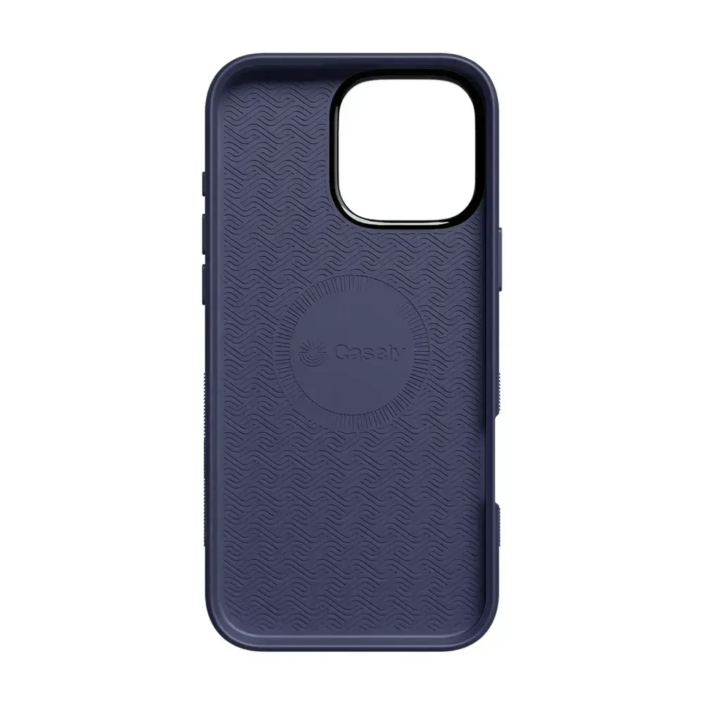 On the Cape | Coastal Summer Case