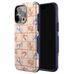 On the Cape | Coastal Summer Case