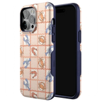 On the Cape | Coastal Summer Case