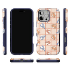On the Cape | Coastal Summer Case