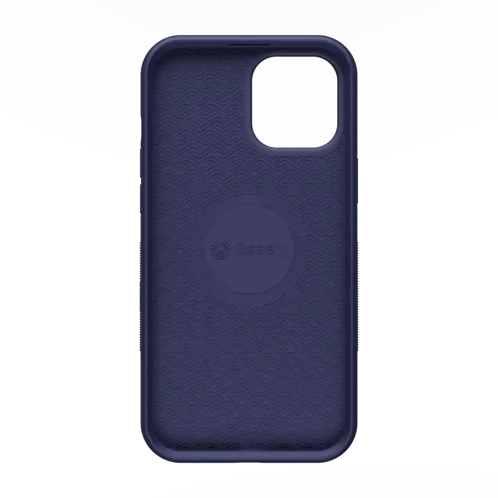 On the Cape | Coastal Summer Case