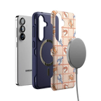 On the Cape | Coastal Summer Case