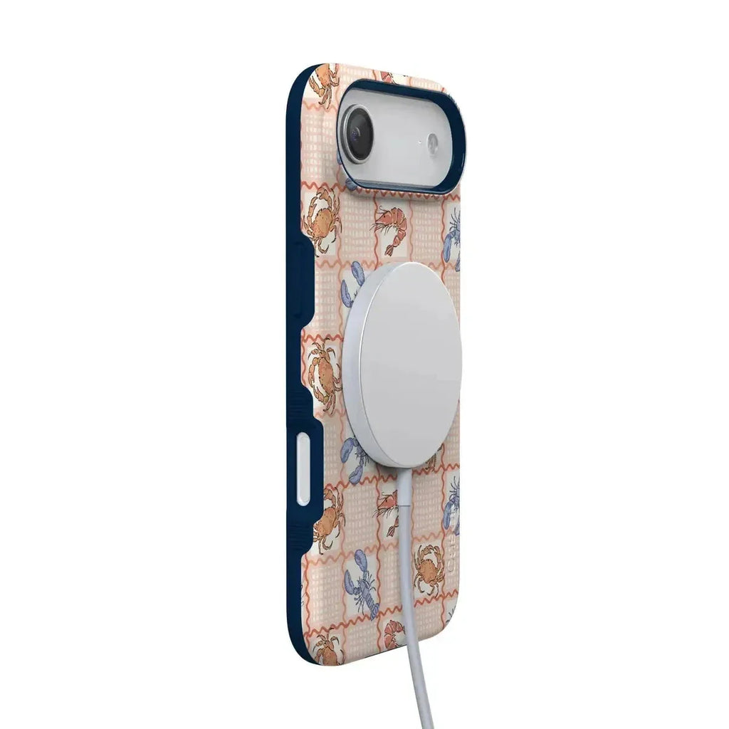 On the Cape | Coastal Summer Case