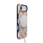 On the Cape | Coastal Summer Case