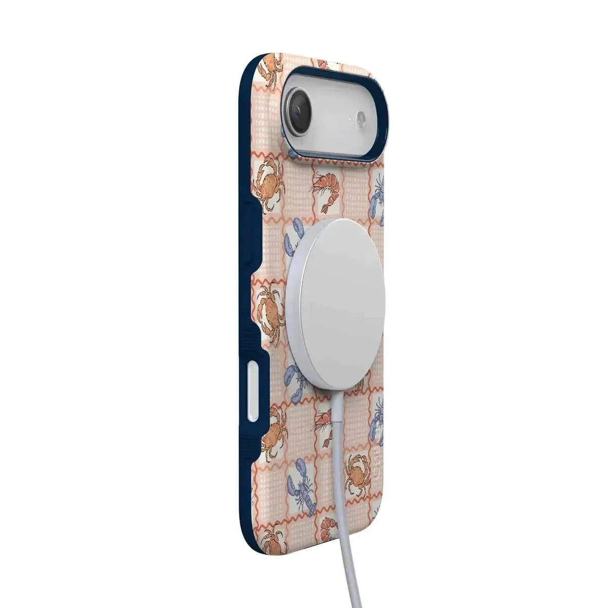 On the Cape | Coastal Summer Case