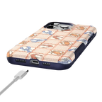 On the Cape | Coastal Summer Case
