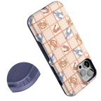 On the Cape | Coastal Summer Case