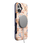 On the Cape | Coastal Summer Case