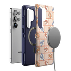 On the Cape | Coastal Summer Case
