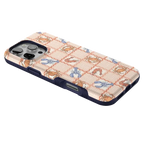 On the Cape | Coastal Summer Case