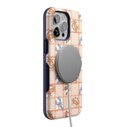 On the Cape | Coastal Summer Case
