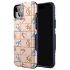 On the Cape | Coastal Summer Case