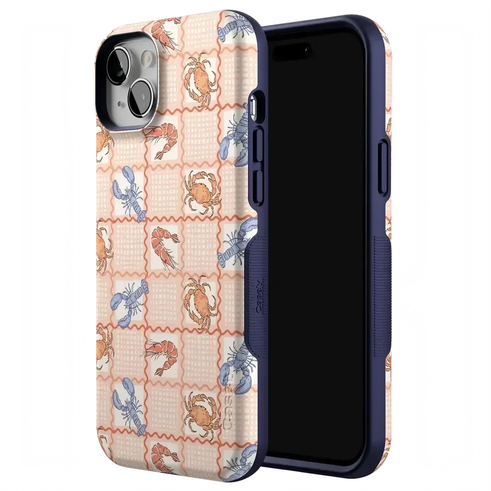 On the Cape | Coastal Summer Case