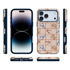 On the Cape | Coastal Summer Case