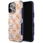On the Cape | Coastal Summer Case