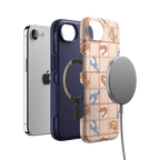 On the Cape | Coastal Summer Case