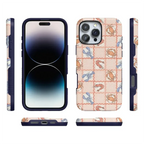On the Cape | Coastal Summer Case