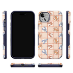 On the Cape | Coastal Summer Case