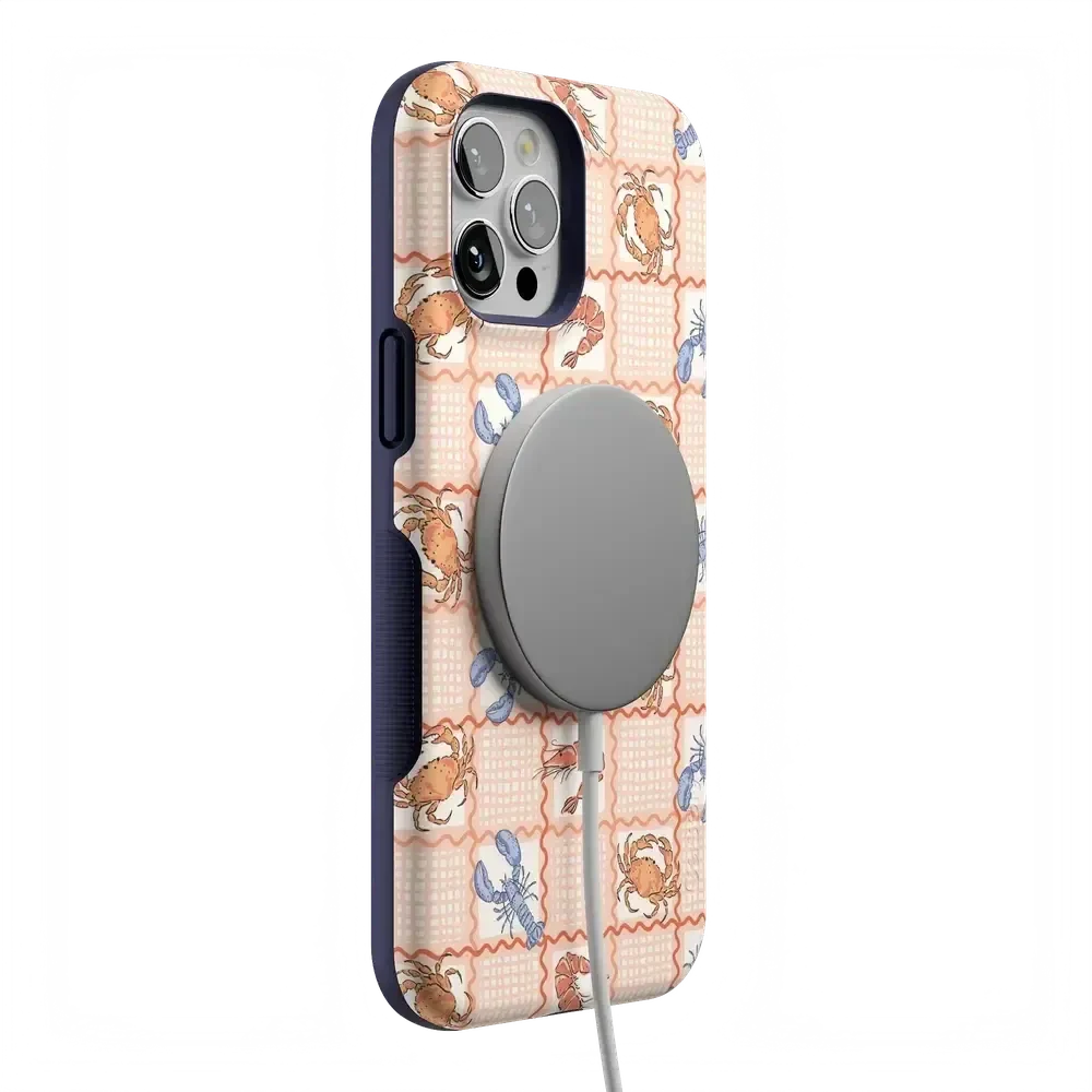 On the Cape | Coastal Summer Case