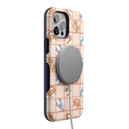 On the Cape | Coastal Summer Case