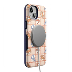 On the Cape | Coastal Summer Case