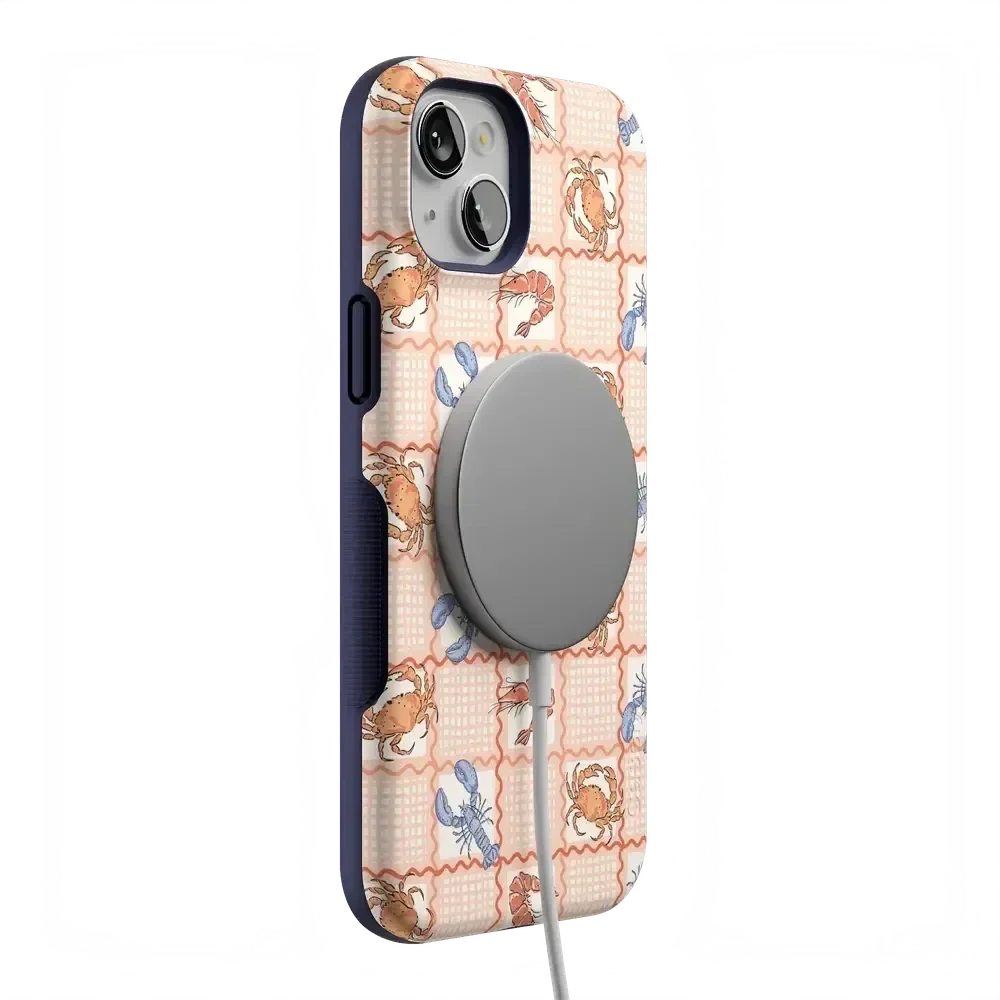 On the Cape | Coastal Summer Case