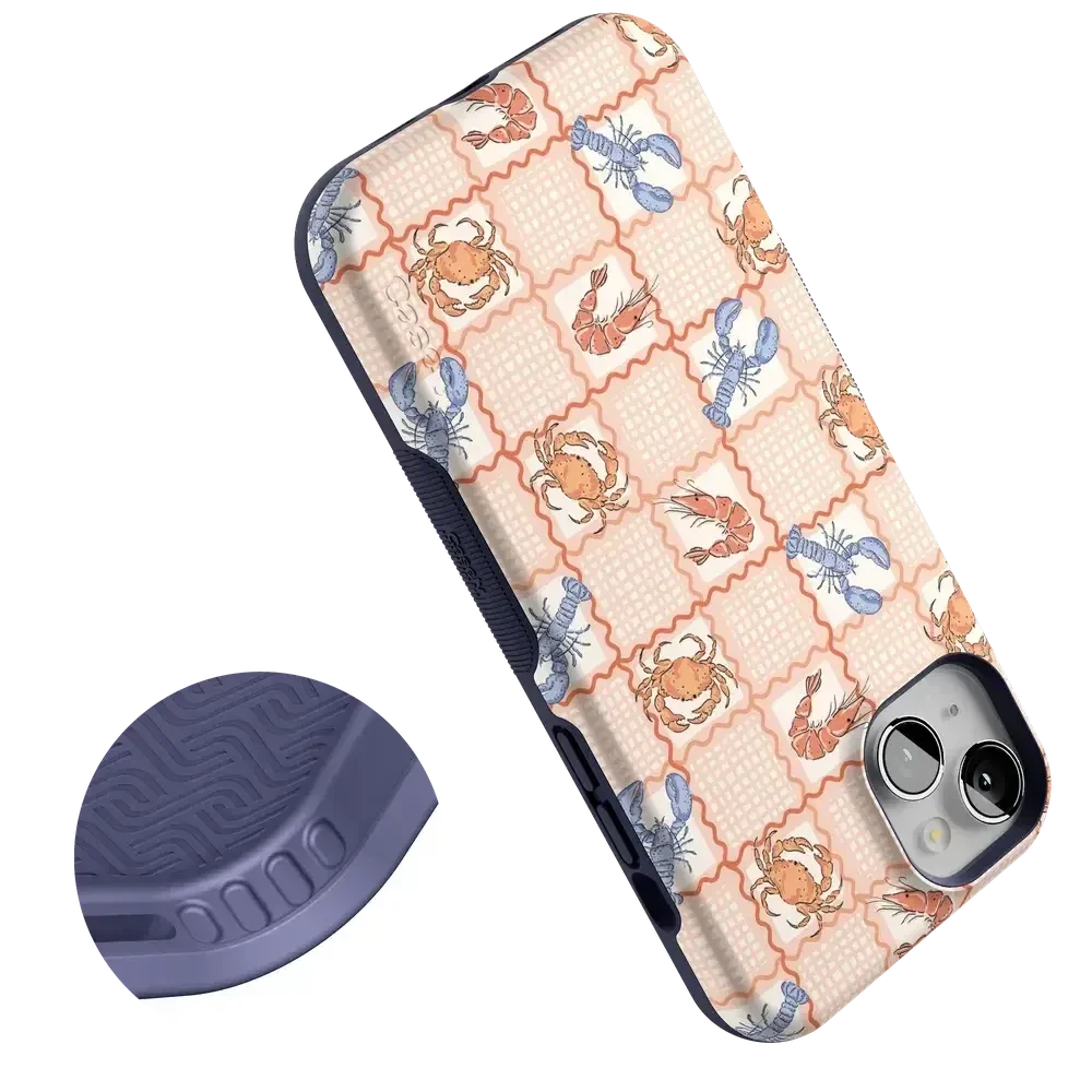 On the Cape | Coastal Summer Case