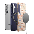 On the Cape | Coastal Summer Case