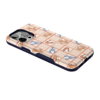 On the Cape | Coastal Summer Case