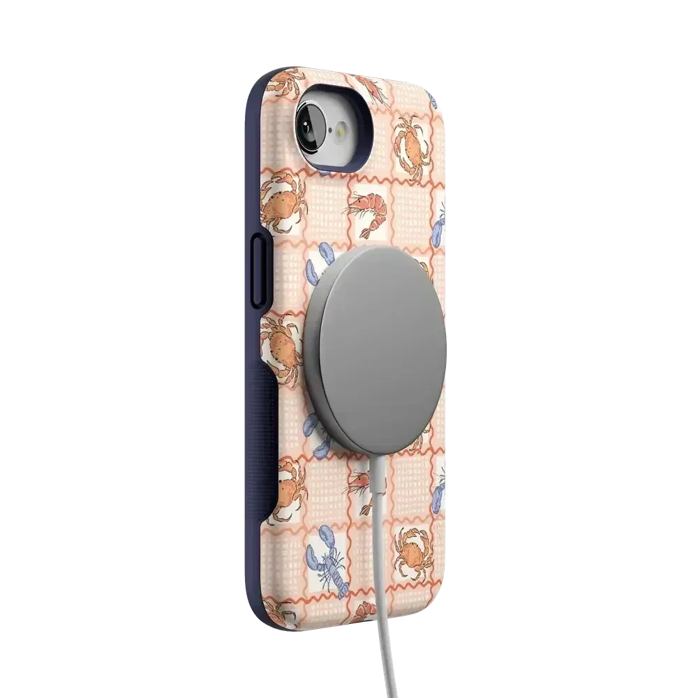 On the Cape | Coastal Summer Case