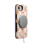 On the Cape | Coastal Summer Case