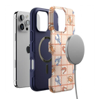On the Cape | Coastal Summer Case