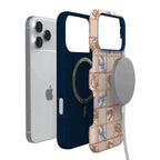 On the Cape | Coastal Summer Case