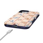 On the Cape | Coastal Summer Case